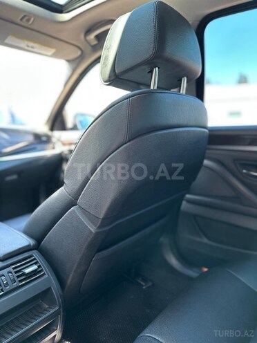 BMW 528-14