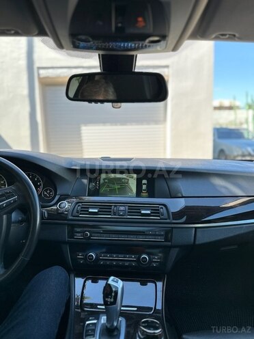 BMW 528-12