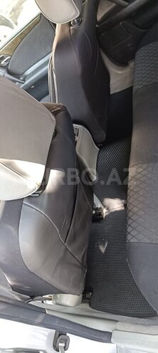 Mercedes E 230 1996, 718,578 km - 2.3 l - Bakı