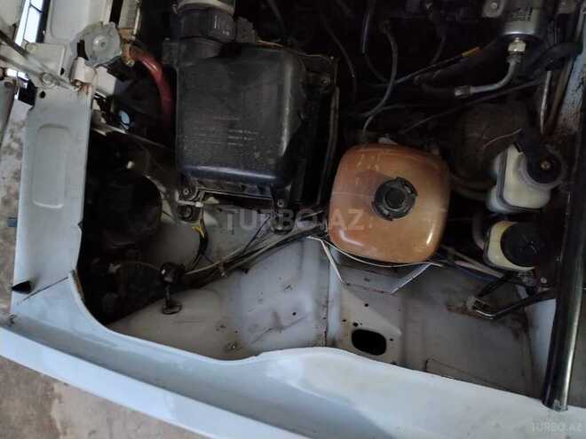 LADA (VAZ) 2107 2008, 83,000 km - 1.6 л - Göyçay