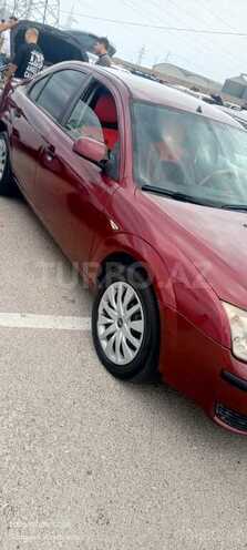 Ford Mondeo 2005, 235,000 km - 2.0 l - Bakı