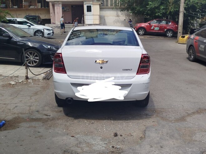 Chevrolet Cobalt-2