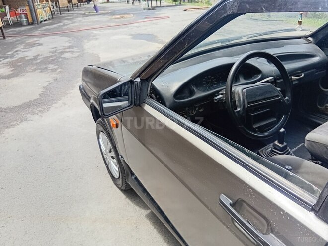 LADA (VAZ) 2109 1991, 275,000 km - 1.5 л - Tərtər