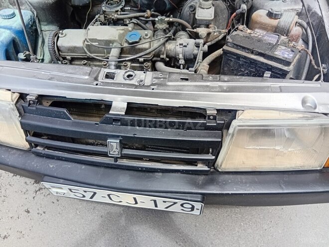 LADA (VAZ) 2109 1991, 275,000 km - 1.5 л - Tərtər