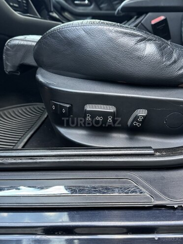 BMW 530 2001, 187,000 km - 3.0 l - Bakı