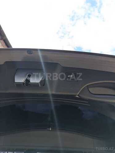 Hyundai Santa Fe-11