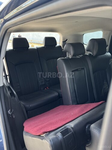 Chevrolet Orlando 2014, 165,000 km - 2.0 л - Bakı