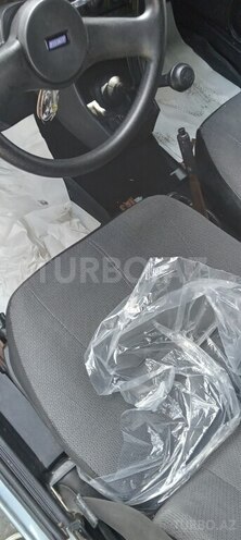 LADA (VAZ) 2107 2010, 24,500 km - 1.6 л - Xaçmaz