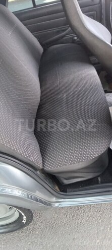 LADA (VAZ) 2107 2010, 24,500 km - 1.6 л - Xaçmaz