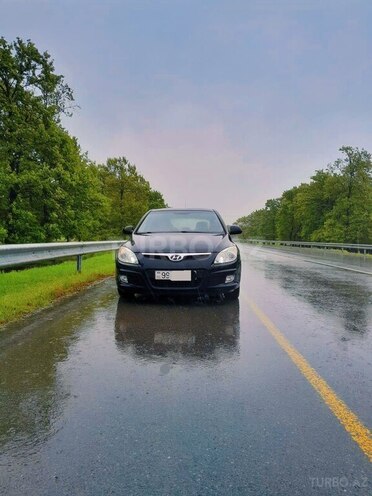 Hyundai i30-1