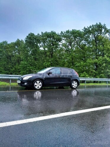 Hyundai i30-3