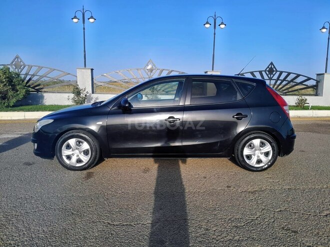 Hyundai i30-4
