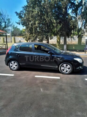 Hyundai i30-5