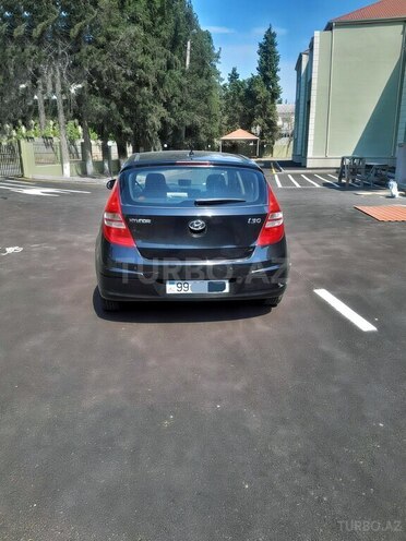 Hyundai i30-6