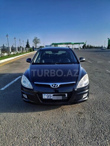 Hyundai i30-7