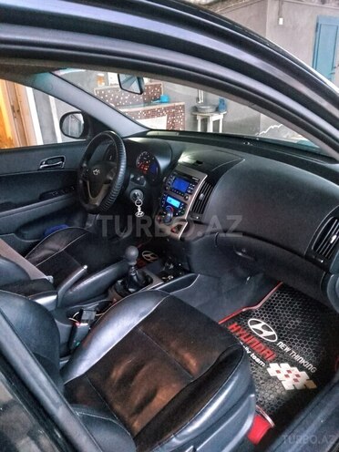 Hyundai i30-8