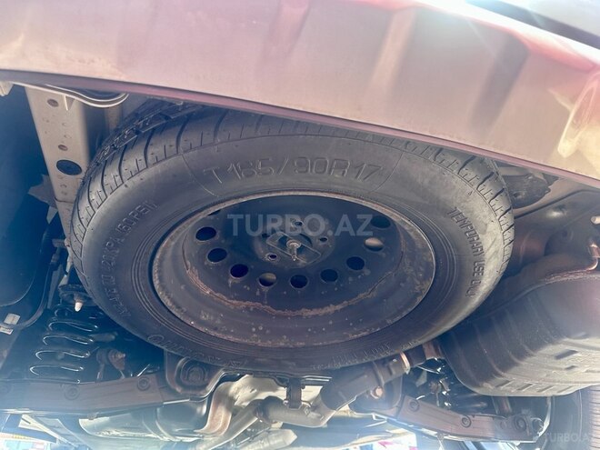 Kia Sorento 2015, 143,000 km - 2.0 л - Bakı