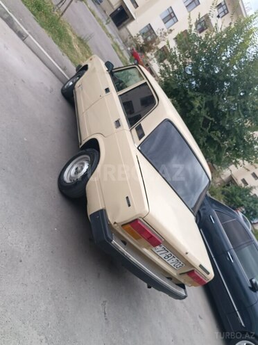 LADA (VAZ) 2107 1996, 87,000 km - 1.6 l - Kürdəmir