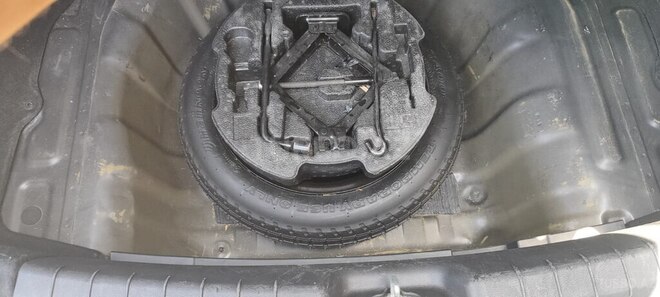 Hyundai Elantra 2020, 177,028 km - 2.0 л - Bakı