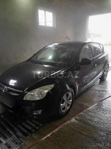 Hyundai i30-11