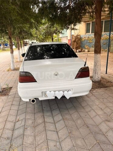 Daewoo Nexia 1997, 250,000 km - 1.5 l - Xaçmaz