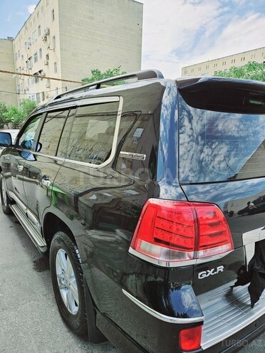 Toyota Land Cruiser-3