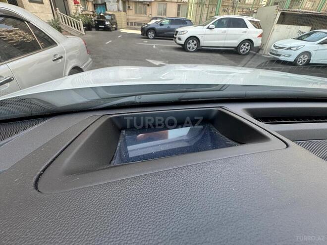 Kia Sorento-10