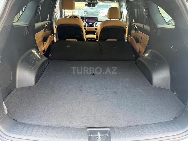 Kia Sorento-19