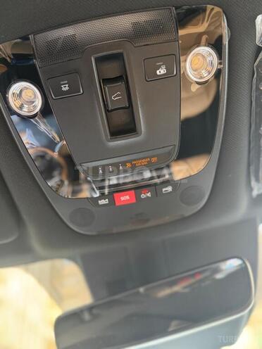 Kia Sorento-15