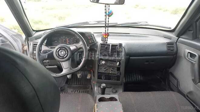 LADA (VAZ) 2112 2003, 484,373 km - 1.6 л - Şirvan