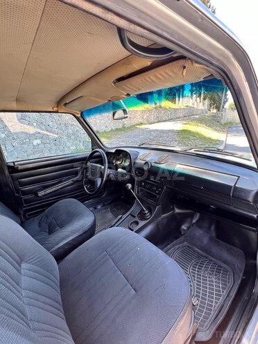 LADA (VAZ) 2102 1974, 47,477 km - 1.2 l - Şəki