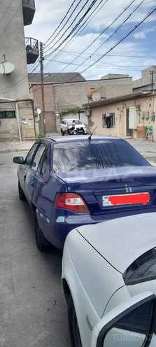 Daewoo Nexia 2008, 508,300 km - 1.5 l - Bakı