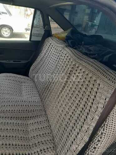 Daewoo Nexia 2008, 508,300 km - 1.5 l - Bakı