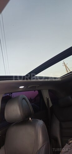 Kia Sorento-12