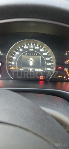 Kia Sorento-14