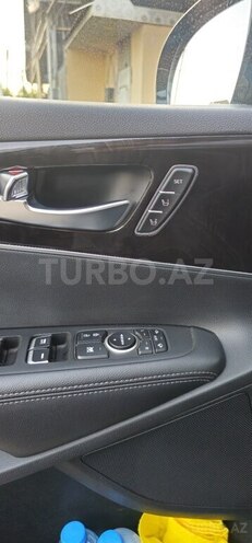 Kia Sorento-15