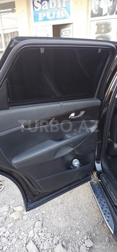 Kia Sorento-19