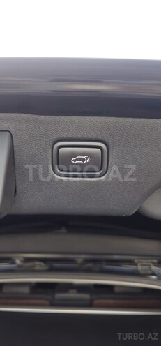 Kia Sorento-20