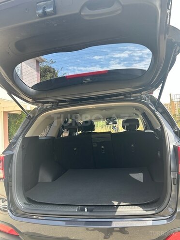 Kia Sorento 2016, 146,000 km - 2.0 л - Bakı
