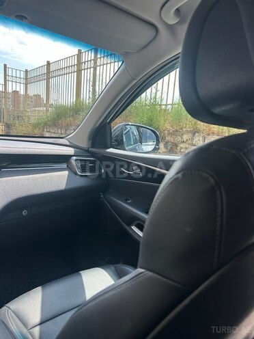 Kia Sorento 2016, 146,000 km - 2.0 л - Bakı