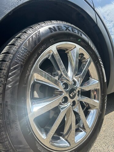Kia Sorento 2016, 146,000 km - 2.0 л - Bakı
