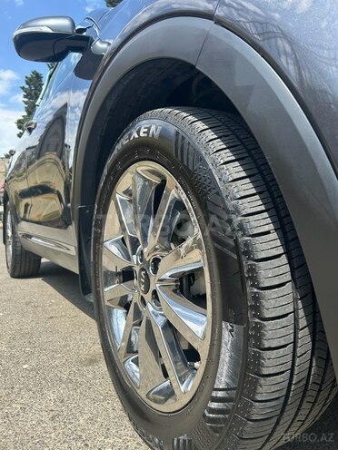 Kia Sorento 2016, 146,000 km - 2.0 л - Bakı