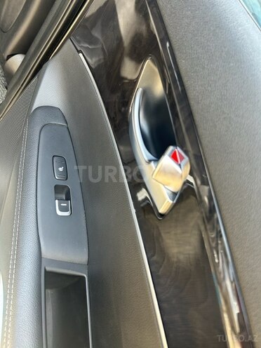 Kia Sorento 2016, 146,000 km - 2.0 л - Bakı