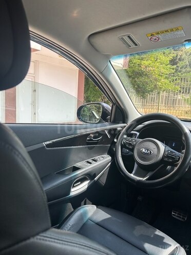 Kia Sorento 2016, 146,000 km - 2.0 л - Bakı