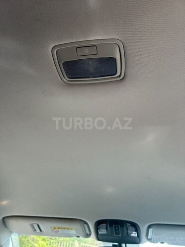 Kia Sorento 2016, 146,000 km - 2.0 л - Bakı