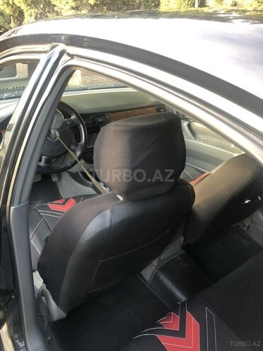 Daewoo Gentra 2014, 180,000 km - 1.5 l - Bakı
