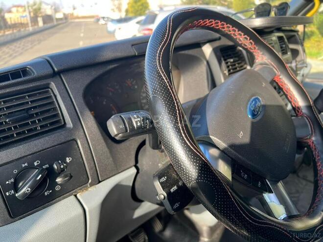 Ford Transit 2007, 320,000 km - 2.4 л - Bakı