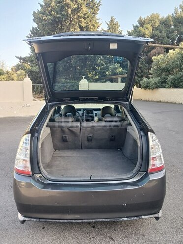 Toyota Prius 2008, 220,000 km - 1.5 l - Bakı