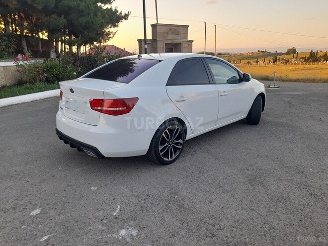 Kia Cerato-6