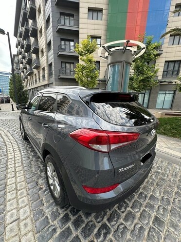 Hyundai Tucson-16